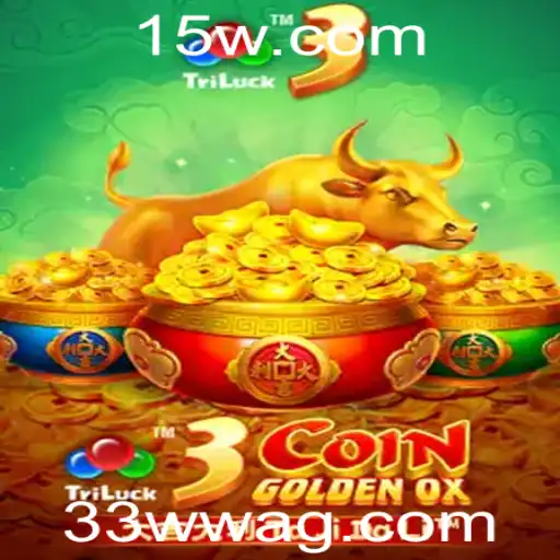 33WW Casino Withdrawal
