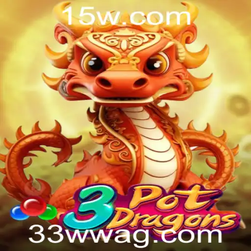 33WW Casino Withdrawal
