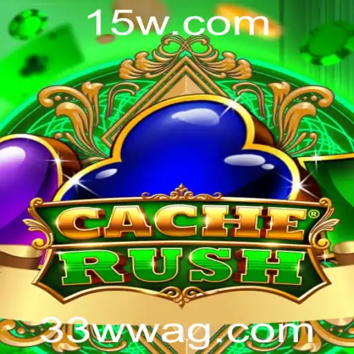 33WW Casino Withdrawal