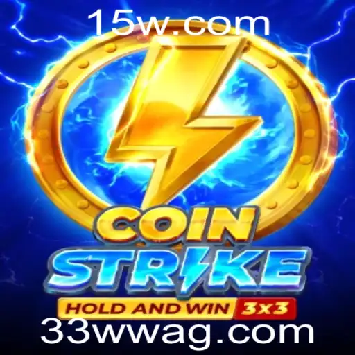 33WW Casino Withdrawal