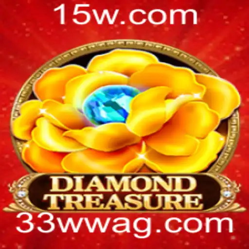 33WW Casino Withdrawal