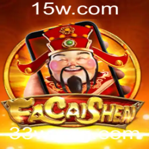 33WW Casino App