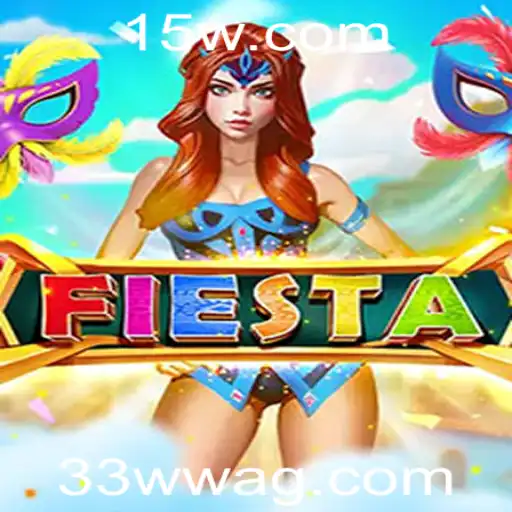 33WW Casino Withdrawal