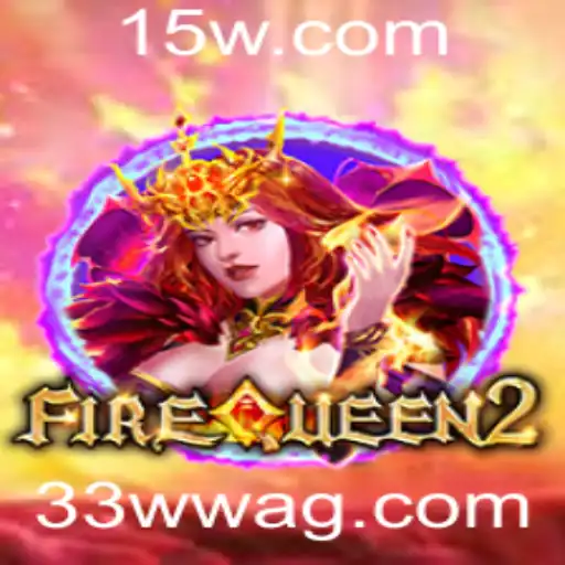 33WW Videogames