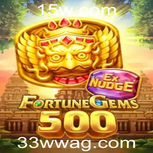 33WW Casino Withdrawal