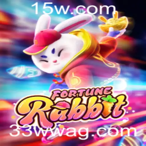 33WW Casino App