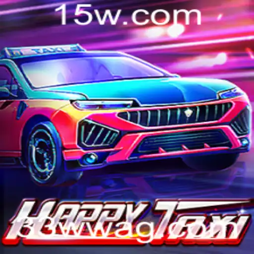 33WW Casino Withdrawal