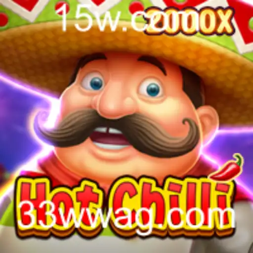 33WW Casino Withdrawal