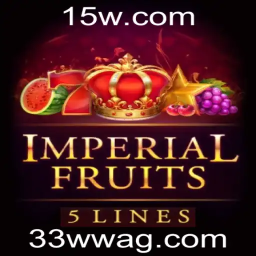 33WW Casino Withdrawal