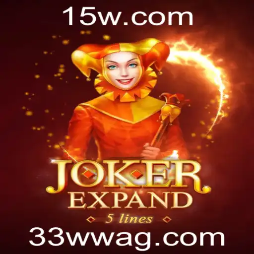 33WW Casino Withdrawal