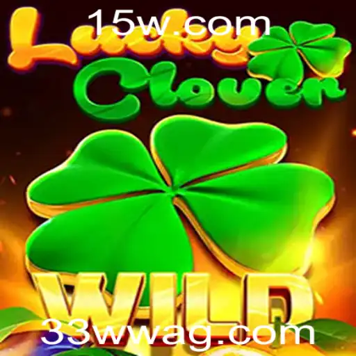 33WW Casino Withdrawal