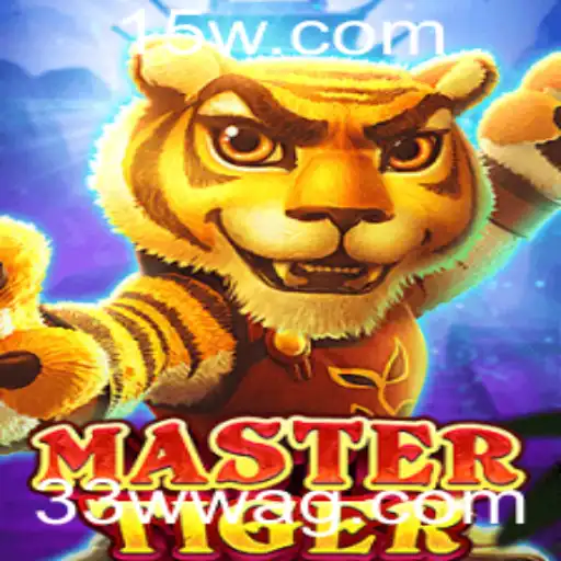 33WW Casino Withdrawal