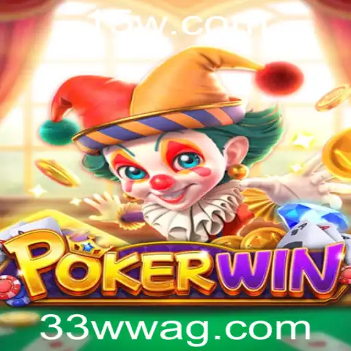 33WW Casino App