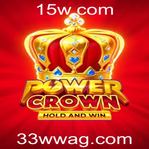 33WW Casino Withdrawal