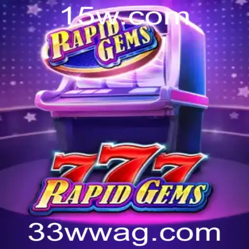 33WW Casino App