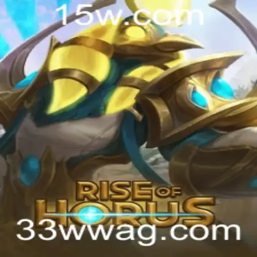 33WW Jogo Responsável