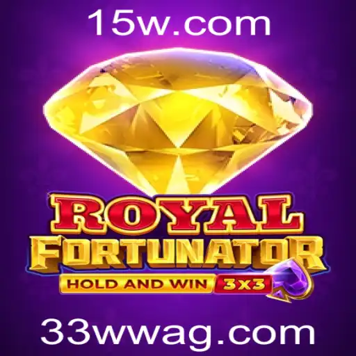 33WW Casino Withdrawal