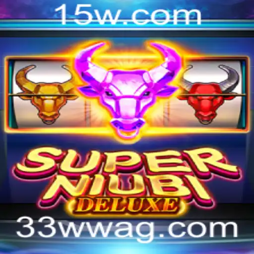 33WW Casino Withdrawal
