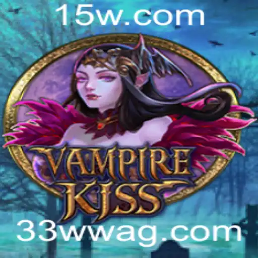 33WW Jogos de bingo