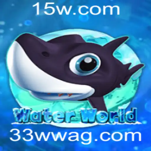 33WW Pesca